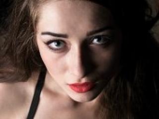 Fotografie a profilului anitacandy