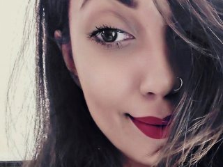 Fotografie a profilului AnitaCosme