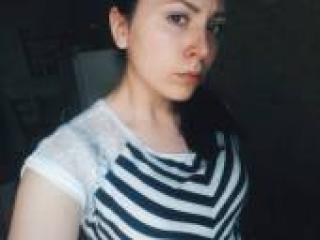 Chat video erotic anitaefrem
