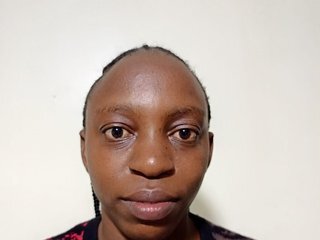Chat video erotic Anitah1