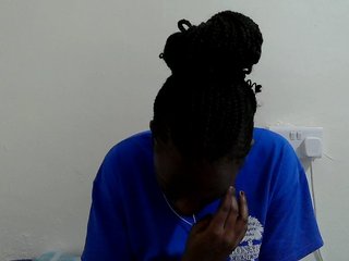 Chat video erotic Anitah1