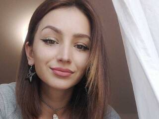 Chat video erotic Anitan