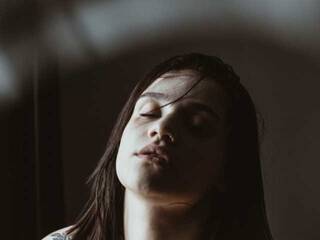 Chat video erotic AnitaSea