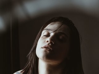 Chat video erotic AnitaSea
