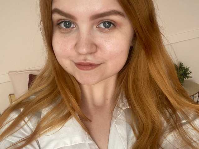 Fotografie a profilului AnitaSweetyyy