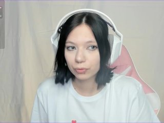 Chat video erotic QueenOfDarkLove