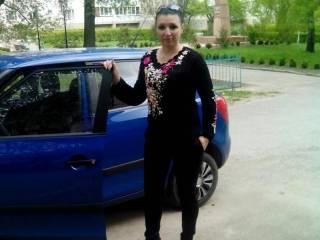 Chat video erotic aniuta222
