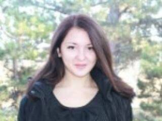 Chat video erotic aniutkavech