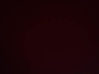 Chat video erotic MokrayaSuchka