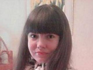 Chat video erotic anjakonoval