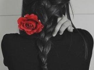 Chat video erotic anjela2016