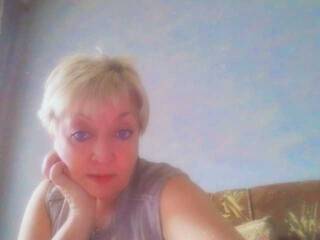 Chat video erotic AnjelElinor