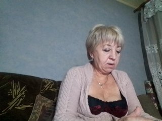 Chat video erotic AnjelElinor