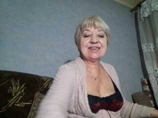 Chat video erotic AnjelElinor