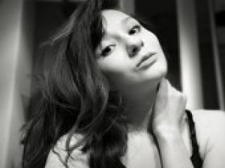 Chat video erotic anjelikaa