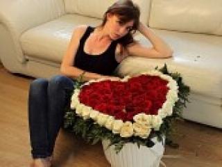 Chat video erotic anjuta