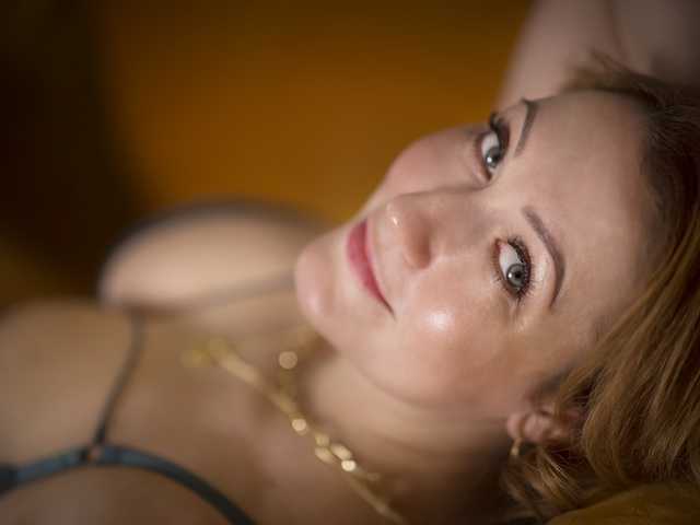 Fotografie a profilului SweetAnka