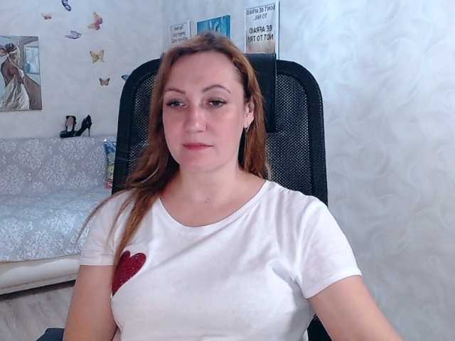 Fotografii SweetAnka take off dress 100 tokens .. take off bra 200 tokens .. show ass 20 tokens .. put on heels 20 tokens .. private message 10 tokens ..striptease..250 tokens .. make my day better than 500
