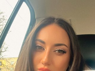 Chat video erotic Ankalav02