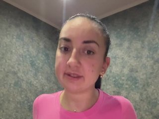 Chat video erotic Ankalav02