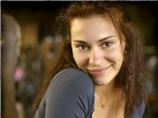 Chat video erotic anks86