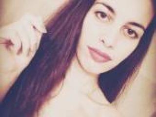 Chat video erotic anksunamun1