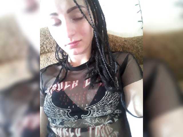 Capturi de ecran de difuzare Anlika3003