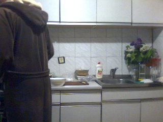 Capturi de ecran de difuzare ANLXXX9