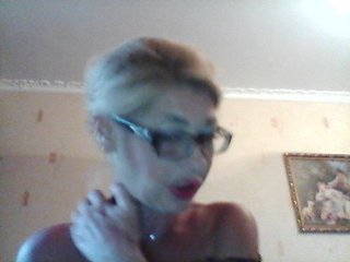 Capturi de ecran de difuzare ANLXXX9