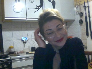 Capturi de ecran de difuzare ANLXXX9