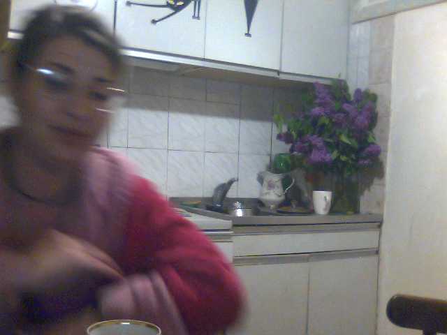 Capturi de ecran de difuzare ANLXXX9