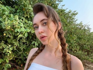 Chat video erotic EmiliiAn