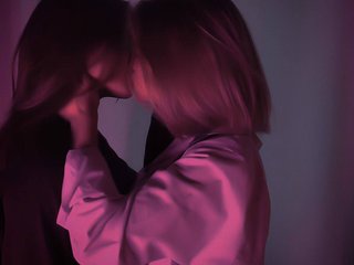 Chat video erotic AnmiXHot