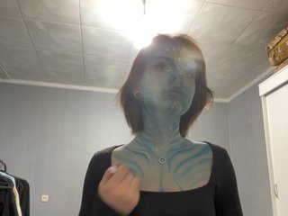 Chat video erotic AnmiXHot