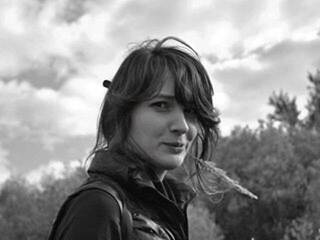 Chat video erotic tender-fox