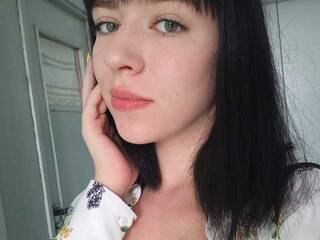 Chat video erotic Ann-sweet