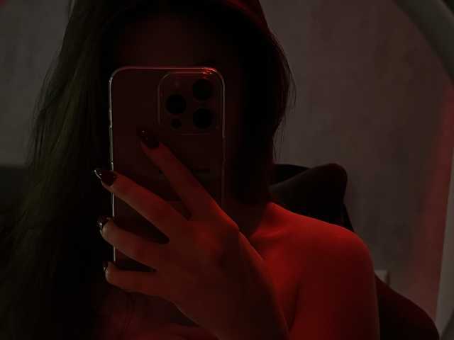 Fotografie a profilului Ann-with-two-N