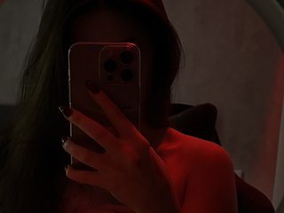 Chat video erotic Ann-with-two-N