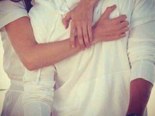 Chat video erotic Anna--Alex