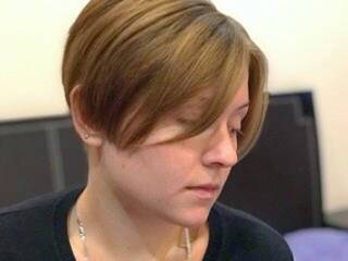 Chat video erotic Anna--Cherry