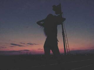 Chat video erotic anna-an2