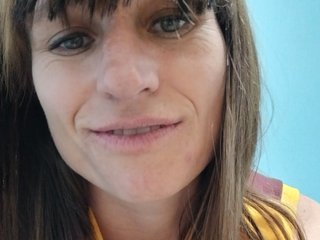 Chat video erotic Wild_at_Heart