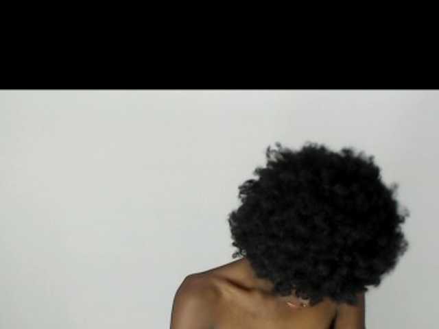 Capturi de ecran de difuzare anna-cotte