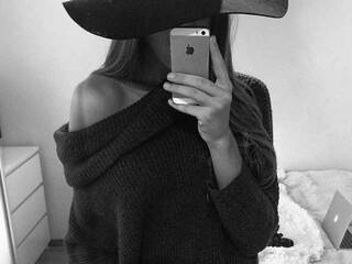 Chat video erotic anna-em