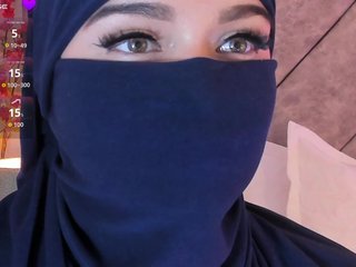 Chat video erotic anna-henao