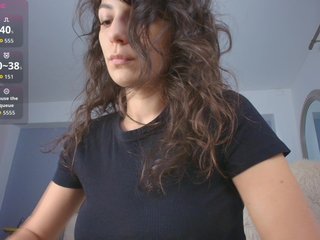 Chat video erotic Anna-Lewis