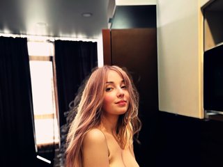 Chat video erotic Anna-Lisaa