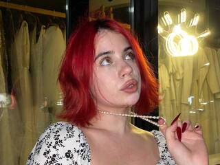 Chat video erotic anna-m00r