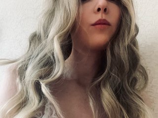 Chat video erotic Anna-Mariaa