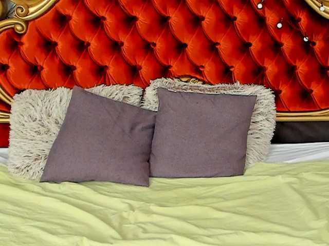 Capturi de ecran de difuzare Anna-Milf